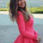 Санникова Александра Денисовна фото №528932