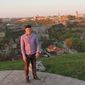 Анатолий  Василевич фото №570388