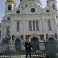 Максим Сергеевич Конюхов фото №595314