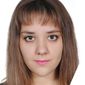 Виктория Игоревна Онищенко фото №1391082