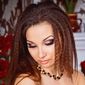 Певица  Malika фото №975326