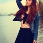 Анна Дмитриевна Агапова фото №1080453