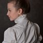 Ирина  Обложнова фото №1150437