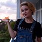 Марина Александровна Клыгина фото №1271179