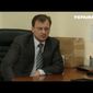 Руслан  Макаренко фото №1033620