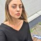 Анастасия Юрьевна Родионова фото №1364484