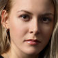 Нина Александровна Приселкова фото №107676