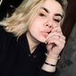 Валерия Сергеевна Попова фото №1607499