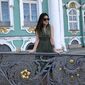 Полина Анатольевна Щербакова фото №1609525