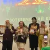 Андрей Владимирович Админ волшебника Иван Кулебякин  фото №1914370