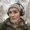 Александр Тарасович Луцик фото №1913736