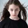 Юлия  Клинова фото №1924662