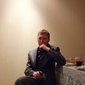 Александр  Николаевич фото №40127