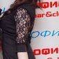 Казанцева Юлия Олеговна фото №767255