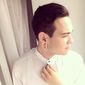 Максим Юрьевич Шишигин фото №950181