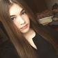 Анна Владиславовна Никитина фото №1057193