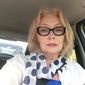 Елена Георгиевна Цагина фото №1180474