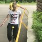 Ирина  Кузнецова фото №1340537