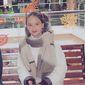 Ксения Андреевна Перепелица фото №1246642