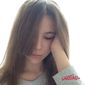 Жанна  Лашманова фото №1294392