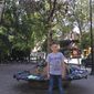 Арсений Арсений Арсений фото №1321060