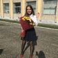 Валерия Евгеньевна Блохина фото №1369300