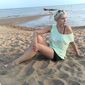 Кристина Олеговна Бойцова фото №1358570