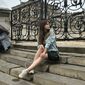Кристина Эдуардовна Бычек фото №1413612
