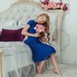 Сизова Ксения Олеговна фото №1509714