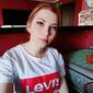 Анна Сергеевна Шалапова фото №1597357