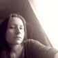 Гулина  Назипова фото №1598953