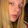 Ульвина  Дарина фото №1874828