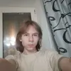 Бегун  Алексей фото №1920818