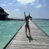 Анита  Зуева фото №1922357