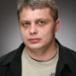Сергей Иванович Дик фото №181702