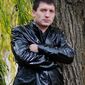 Михаил Николаевич Матвийчук фото №545895