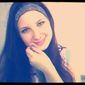 Наталья Сергеевна Пешкова фото №966488