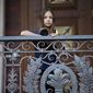 Карина Сергеевна Орлова фото №763330