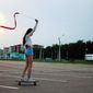 Анастасия Андреевна Курушова фото №883222