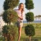Руслана Дмитриевна Царегородцева фото №988542