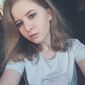 Марина Алексеевна Комарова фото №1202921