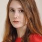 Анна  Гриднева фото №1382979