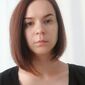 Екатерина Андреевна Юферева фото №1493234