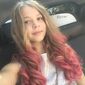 Арина Александровна Карпова фото №1521566