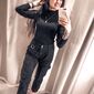 Алена Игоревна Вишнякова фото №1553529