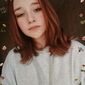 Евгения  Суворова фото №1571674