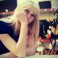 Екатерина Андреевна Лузина фото №1581824
