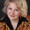 Екатерина  Тарасова фото №1894405