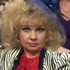 Жанна Иосифовна Мирская фото №1922711