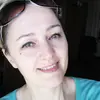 Лория  Филиппова фото №1923297